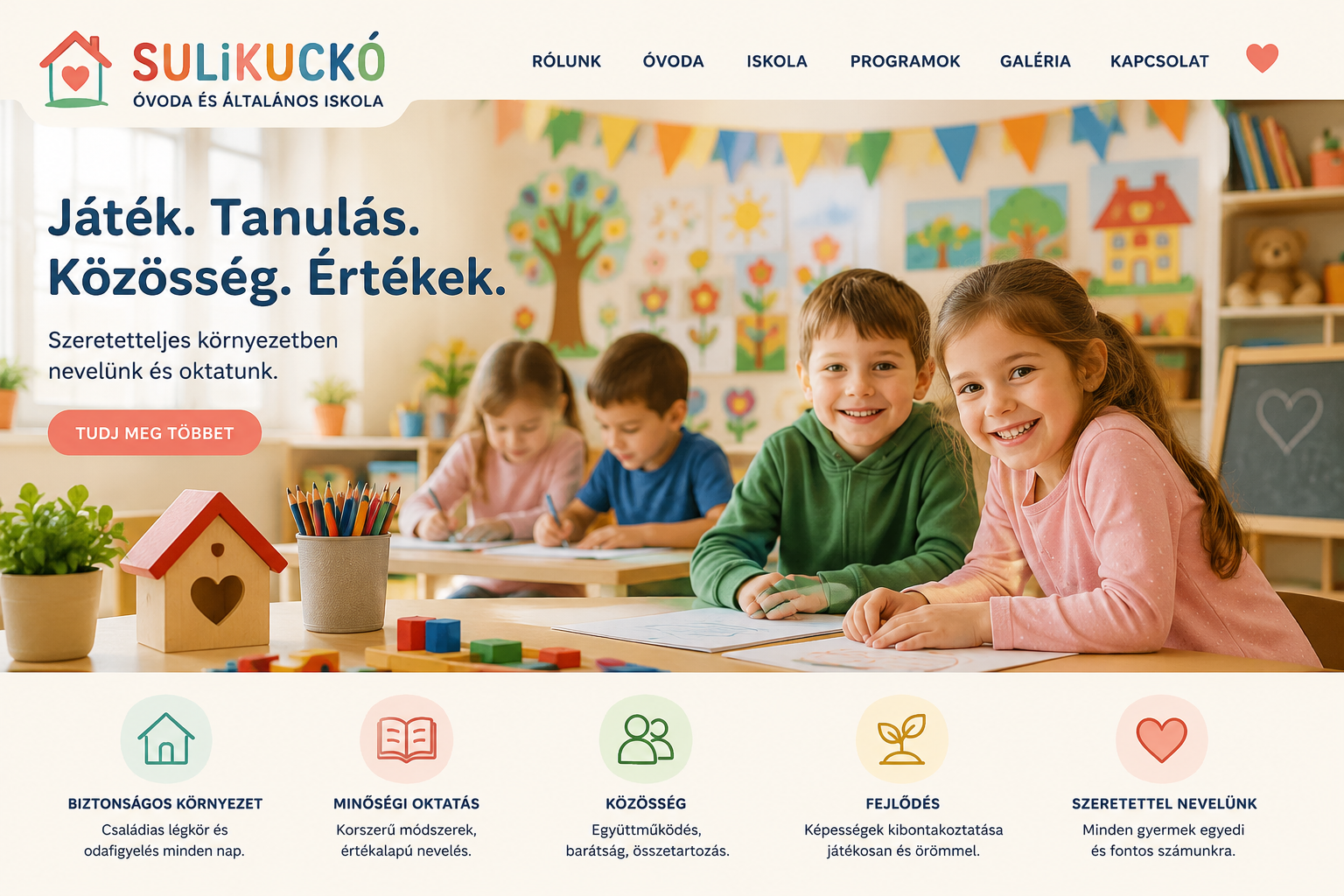 Sulikuckó